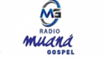 Ecouter R%C3%A1dio+Muana+Gospel Muaná en direct Ecouter R%C3%A1dio+Muana+Gospel Muaná en direct