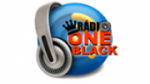 Écouter Rádio One Black en ligne