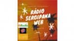 Écouter Rádio Sergipana Web en ligne Écouter Rádio Sergipana Web en ligne