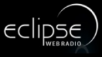 Écouter Eclipse Web Rádio en ligne