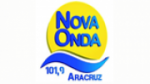 Écouter Rádio Nova Onda FM en ligne Écouter Rádio Nova Onda FM en ligne