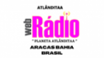 Écouter Atlanditaa Web Radio en ligne Écouter Atlanditaa Web Radio en ligne