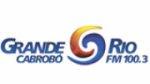 Écouter Rádio Grande Rio FM en ligne Écouter Rádio Grande Rio FM en ligne