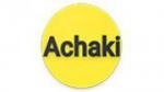 Écouter Achaki FM en ligne