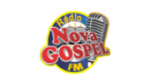 Écouter Radio Nova GOSPEL FM en ligne Écouter Radio Nova GOSPEL FM en ligne