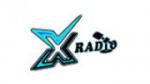 Écouter X Radio Digital en ligne