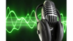 Écouter Dourado Web radio en ligne