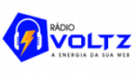 Écouter Rádio Voltz en ligne