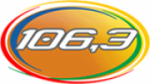 Écouter Moreninhas FM en ligne