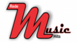 Écouter Rede Music de Rádio Hits en ligne Écouter Rede Music de Rádio Hits en ligne