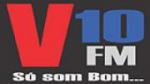Écouter Vale 10 FM en ligne Écouter Vale 10 FM en ligne