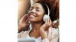 Écouter Web Radio Aforça Da Mulher No Radio Itabuna Ba en ligne Écouter Web Radio Aforça Da Mulher No Radio Itabuna Ba en ligne