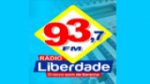 Ecouter Radio+Liberdade+FM Itarema en direct