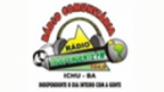 Écouter Rádio Independente FM en ligne Écouter Rádio Independente FM en ligne