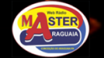 Écouter Rádio Master Araguaia en ligne