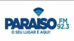Écouter Rádio Paraíso en ligne Écouter Rádio Paraíso en ligne