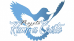 Écouter Rumo A Cristo Web Rádio en ligne Écouter Rumo A Cristo Web Rádio en ligne