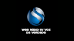Écouter Rádio Rede Voz Da Verdade en ligne Écouter Rádio Rede Voz Da Verdade en ligne