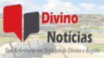 Écouter Radio Divino Notícias en ligne Écouter Radio Divino Notícias en ligne