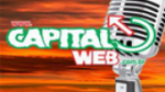 Écouter Rádio Capital Web en ligne Écouter Rádio Capital Web en ligne