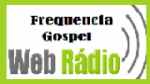 Écouter Frequencia Gospel WebRadio en ligne