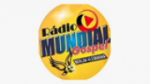 Ecouter Radio+Mundial+Gospel+Berlin Olinda en direct