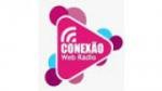 Ecouter Conex%C3%A3o+Web+R%C3%A1dio São Gonçalo en direct