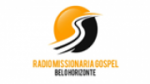 Écouter Web Radio Missionaria Gospel en ligne Écouter Web Radio Missionaria Gospel en ligne