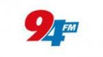 Écouter Rádio 94 FM en ligne Écouter Rádio 94 FM en ligne