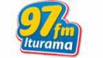 Écouter Rádio 97 FM en ligne Écouter Rádio 97 FM en ligne