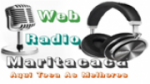 Écouter Web Rádio Maritacaca en ligne Écouter Web Rádio Maritacaca en ligne