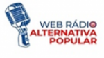 Ecouter Alternativa+FM+Cariacica Cariacica en direct