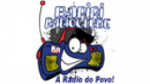 Ecouter R%C3%A1dio+Clube Bariri en direct Ecouter R%C3%A1dio+Clube Bariri en direct