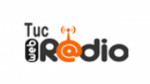 Écouter Tucwebradio en ligne