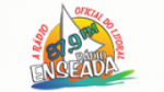 Écouter Rádio Enseada FM en ligne Écouter Rádio Enseada FM en ligne