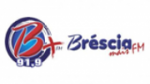 Ecouter Br%C3%A9scia+Mais+FM Nova Bréscia en direct
