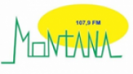 Écouter Rádio Educativa Montana FM en ligne Écouter Rádio Educativa Montana FM en ligne