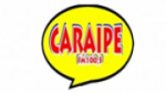 Écouter Caraípe FM en ligne Écouter Caraípe FM en ligne