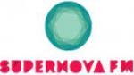 Écouter Supernova FM en ligne