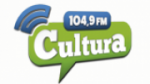 Ecouter R%C3%A1dio+Cultura+FM Luis Eduardo Magalhães en direct