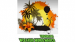 Ecouter Web+Radio+Mundo+Magico Itaboraí en direct