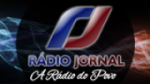 Écouter Rádio Jornal en ligne