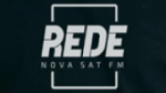 Écouter Rede Nova Sat FM en ligne Écouter Rede Nova Sat FM en ligne