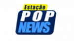 Écouter Estação Pop News en ligne