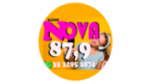 Écouter Nova Fm en ligne