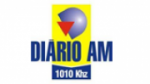Écouter Rádio Diário en ligne Écouter Rádio Diário en ligne