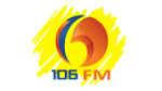 Écouter Rádio 106 FM en ligne Écouter Rádio 106 FM en ligne