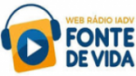 Ecouter Web+Radio+Fonte+de+Vida Viamão en direct