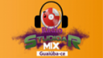 Ecouter R%C3%A1dio+Studioarmix Guaiúba en direct