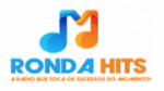 Écouter Radio Ronda Hits en ligne